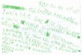 2015-06-13 - vylet hneda 23
